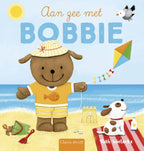 Aan-zee-met-Bobbie-boek-cover-9789044863567