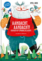 Aandacht-aandacht-Iedereen-op-sprookjesjacht-boek-cover-9789462917286