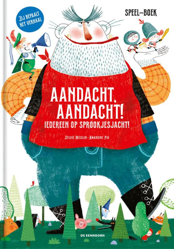 Aandacht-aandacht-Iedereen-op-sprookjesjacht-boek-cover-9789462917286