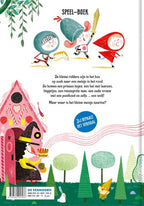 Aandacht-aandacht-Iedereen-op-sprookjesjacht-flaptekst-9789462917286