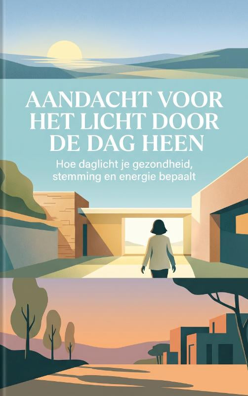 Aandacht-voor-het-licht-door-de-dag-heen-boek-cover-9789465530024