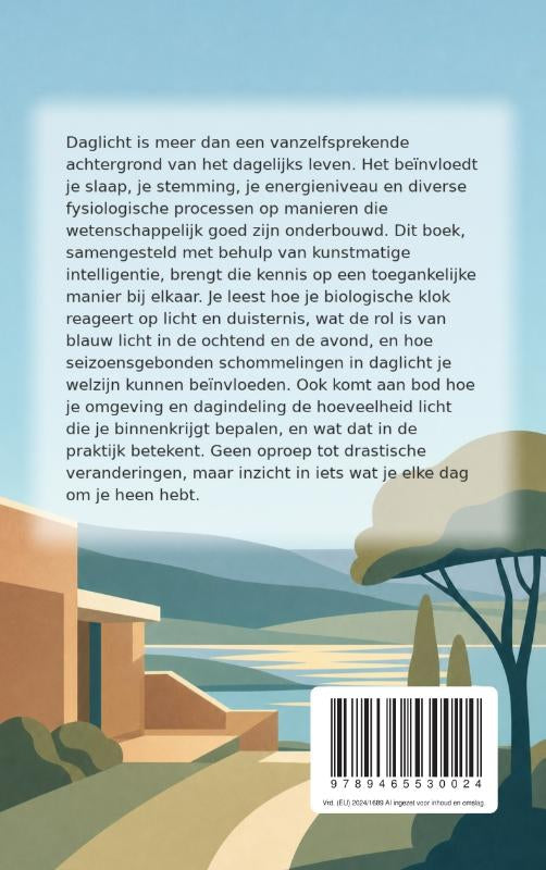 Aandacht-voor-het-licht-door-de-dag-heen-flaptekst-9789465530024