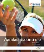 Aandachtscontrole-boek-cover-9789081823579