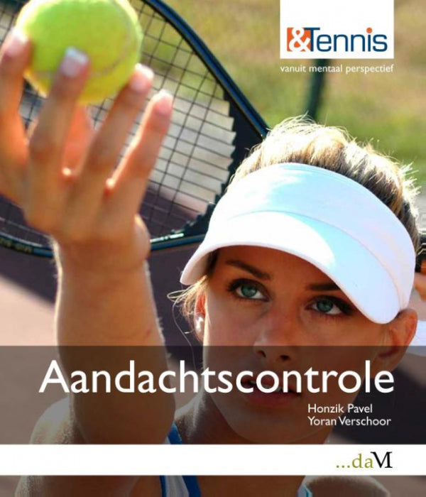 Aandachtscontrole-boek-cover-9789081823579