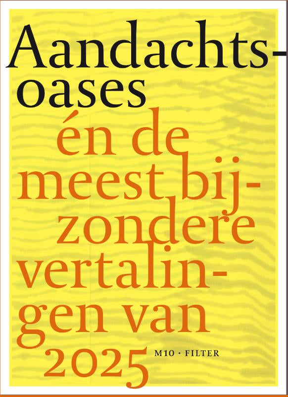 Aandachtsoases-boek-cover-9789493332126