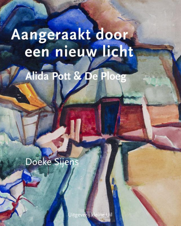 Aangeraakt-door-een-nieuw-licht-boek-cover-9789493492165