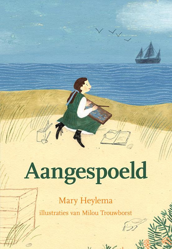 Aangespoeld-boek-cover-9789463654234