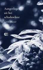 Aangevlogen-uit-het-schaduwloze-boek-cover-9789086843336