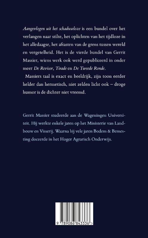Aangevlogen-uit-het-schaduwloze-flaptekst-9789086843336