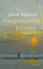 Aangrenzende-kleuren-boek-cover-9789021489315