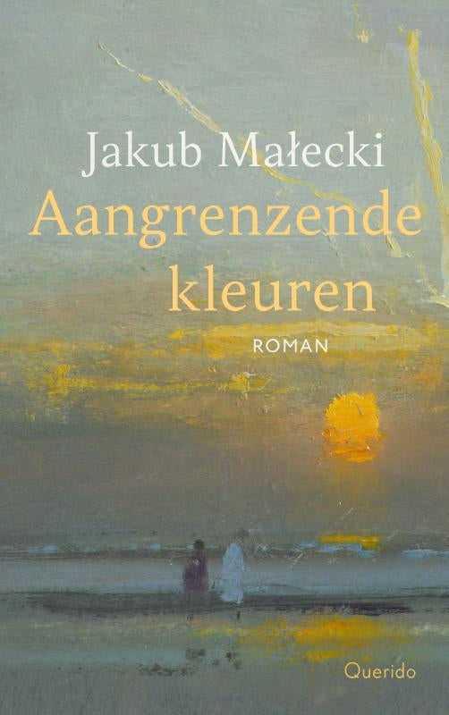 Aangrenzende-kleuren-boek-cover-9789021489315