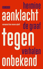 Aanklacht-tegen-onbekend-boek-cover-9789044550658