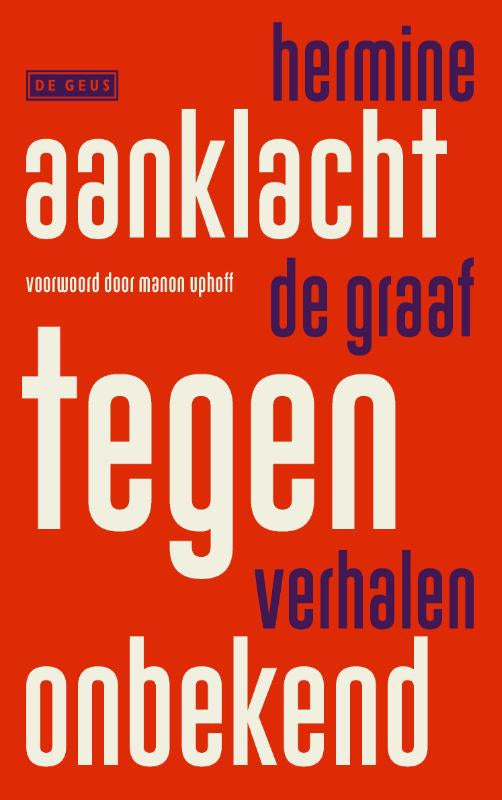 Aanklacht-tegen-onbekend-boek-cover-9789044550658