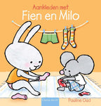 Aankleden-met-Fien-en-Milo-boek-cover-9789044857504