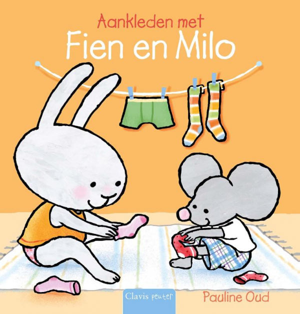 Aankleden-met-Fien-en-Milo-boek-cover-9789044857504