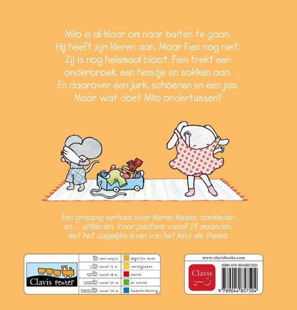 Aankleden-met-Fien-en-Milo-flaptekst-9789044857504