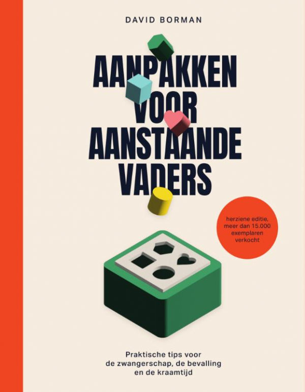 Aanpakken-voor-aanstaande-vaders-boek-cover-9789000393145