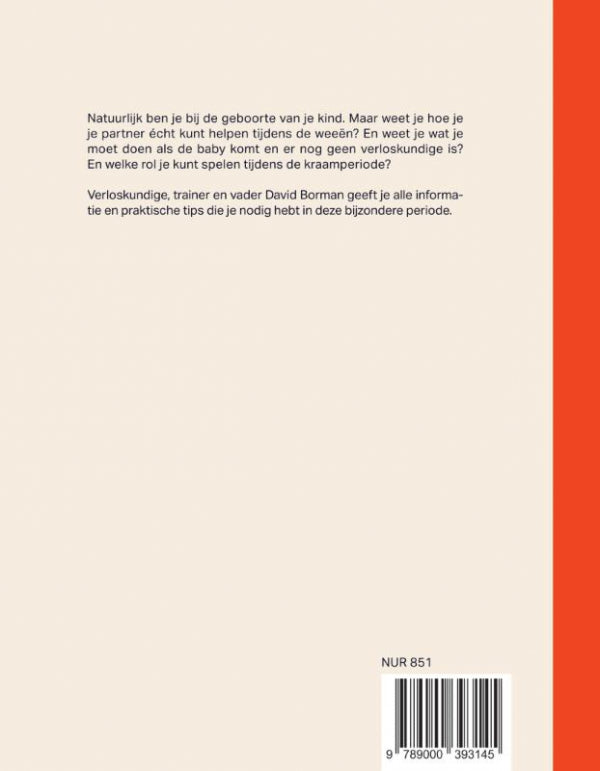 Aanpakken-voor-aanstaande-vaders-flaptekst-9789000393145