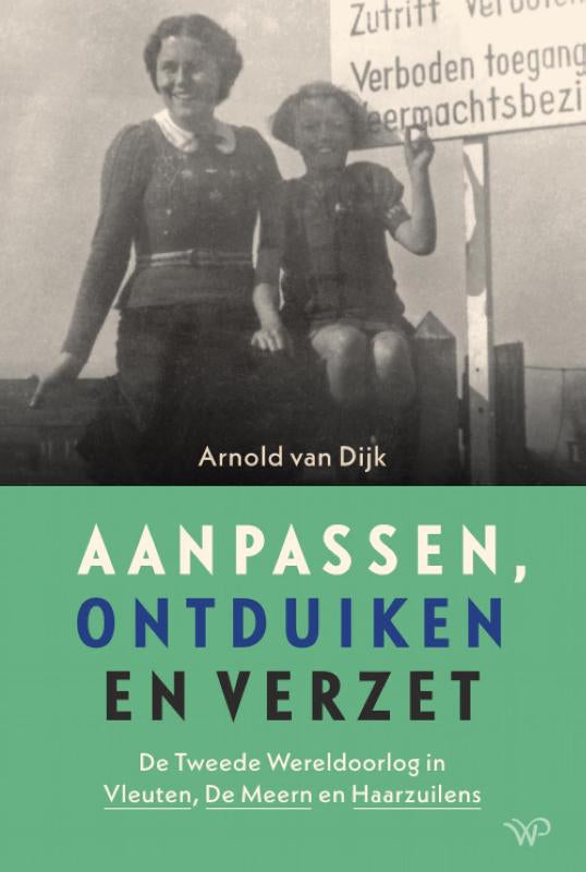 Aanpassen-ontduiken-en-verzet-boek-cover-9789464564952