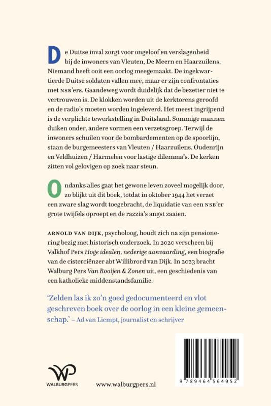 Aanpassen-ontduiken-en-verzet-flaptekst-9789464564952