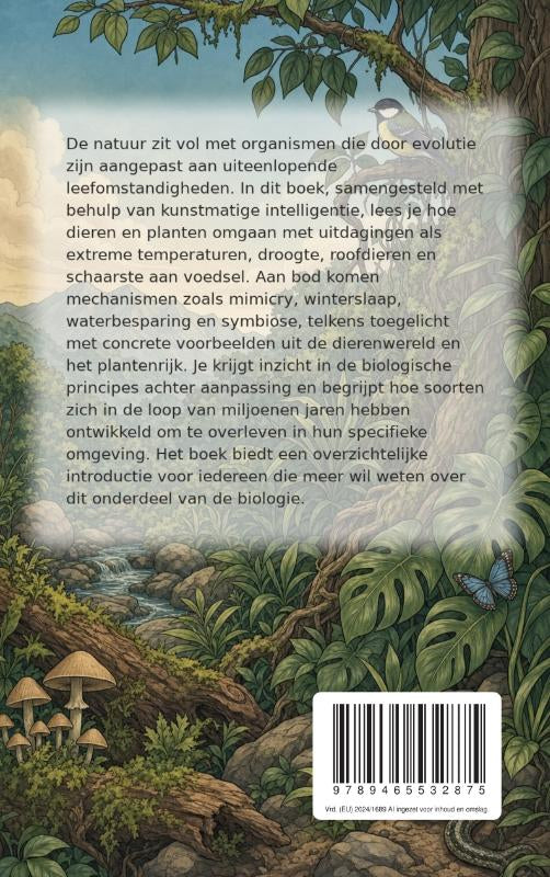 Aanpassing-en-overleven-in-de-natuur-flaptekst-9789465532875