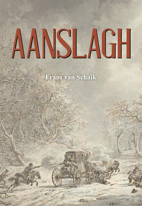 Aanslagh-boek-cover-9789463656351