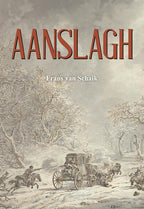 Aanslagh-boek-cover-9789463656351