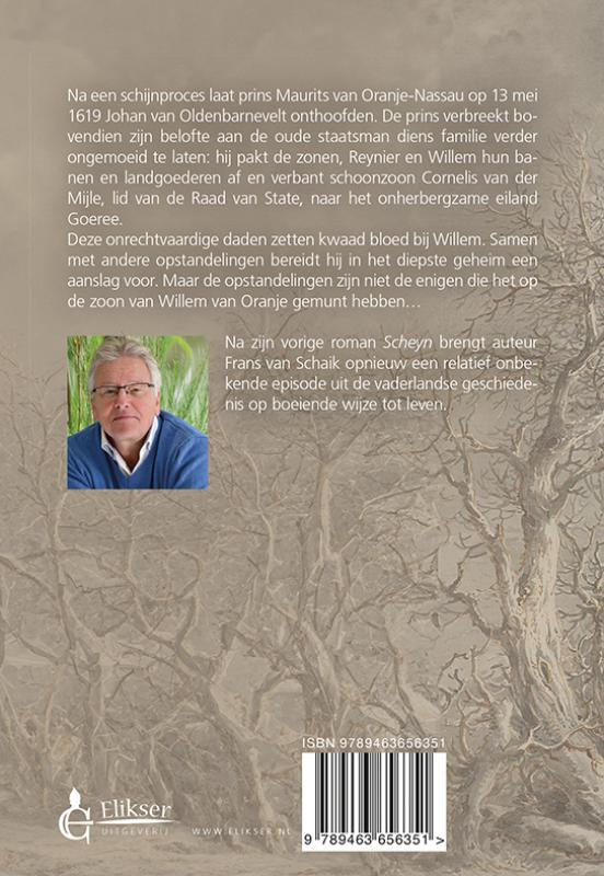 Aanslagh-flaptekst-9789463656351