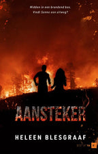 Aansteker-boek-cover-9789000399093