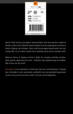 Aansteker-flaptekst-9789000399093