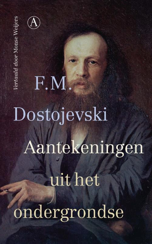 Aantekeningen-uit-het-ondergrondse-boek-cover-9789025317218