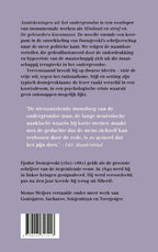 Aantekeningen-uit-het-ondergrondse-flaptekst-9789025317218