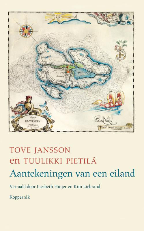 Aantekeningen-van-een-eiland-boek-cover-9789083685014