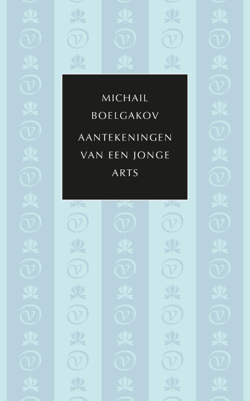 Aantekeningen-van-een-jonge-arts-boek-cover-9789028242845
