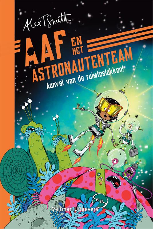 Aanval-van-de-ruimteslakken-boek-cover-9789048323647