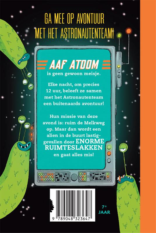 Aanval-van-de-ruimteslakken-flaptekst-9789048323647