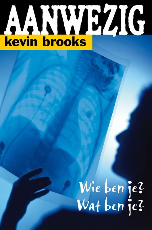 Aanwezig-boek-cover-9789061698456
