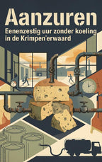 Aanzuren-boek-cover-9789465644516