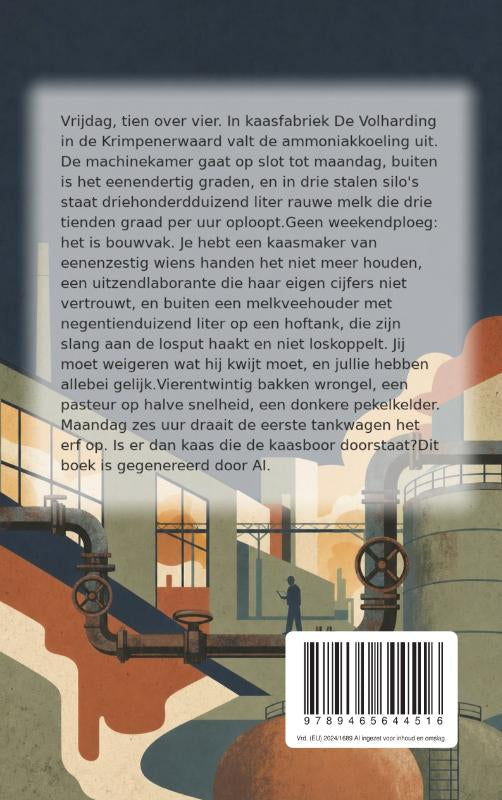 Aanzuren-flaptekst-9789465644516