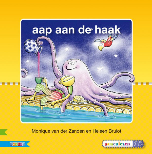 Aap-aan-de-haak-boek-cover-9789048719075