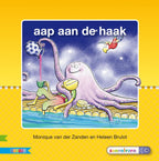 Aap-aan-de-haak-boek-cover-9789048719075