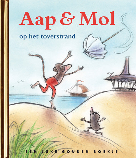 Aap-and-Mol-op-het-toverstrand-boek-cover-9789047633310