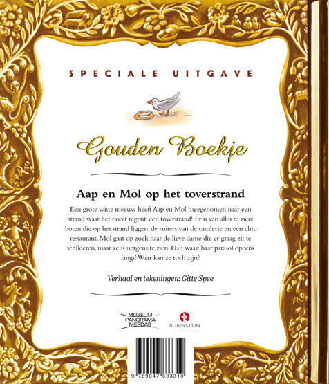 Aap-and-Mol-op-het-toverstrand-flaptekst-9789047633310