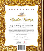 Aap-and-Mol-op-het-toverstrand-flaptekst-9789047633310
