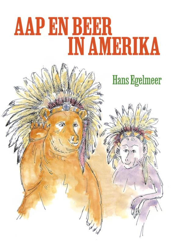 Aap-en-Beer-in-Amerika-boek-cover-9789493500716