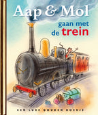Aap-en-Mol-gaan-met-de-trein-boek-cover-9789047630012