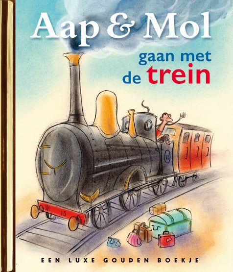 Aap-en-Mol-gaan-met-de-trein-boek-cover-9789047630012