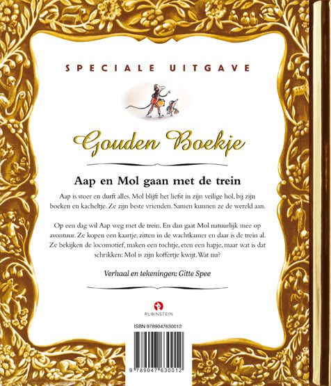 Aap-en-Mol-gaan-met-de-trein-flaptekst-9789047630012