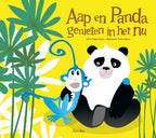 Aap-en-Panda-boek-cover-9789056703073
