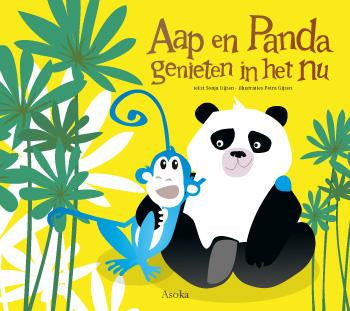 Aap-en-Panda-boek-cover-9789056703073